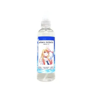 Marin - Air Freshener