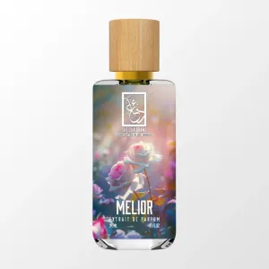 Melior The Dua Brand