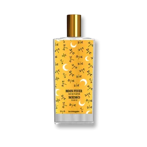 Memo Les Echappees Moon Fever EDP