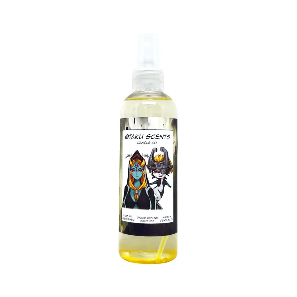 Midna - Air Freshener