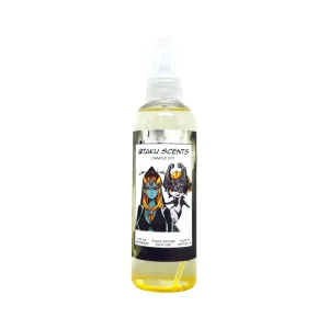 Midna - Air Freshener