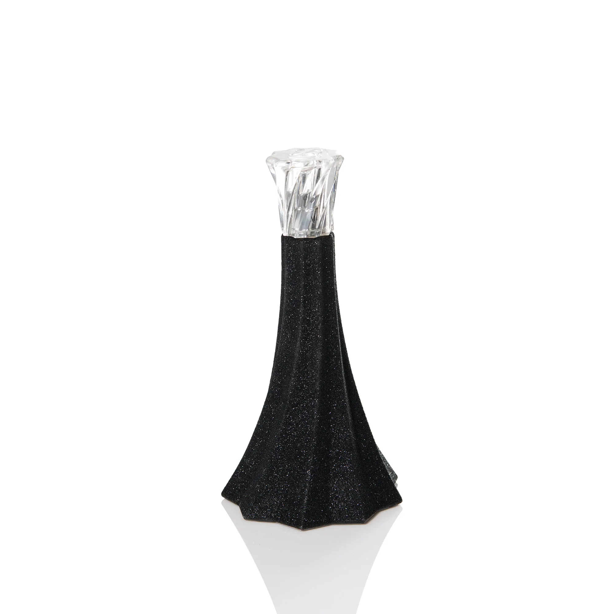 Midnight Silhouette Eau de Parfum