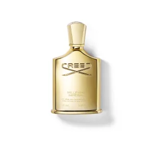 Millesime Imperial Eau de Parfum