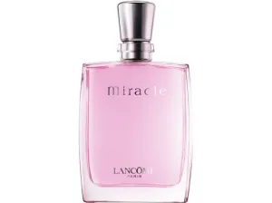 Miracle