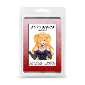 Misa - Wax Melt