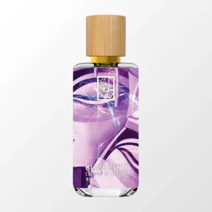M'Lady's Desire II The Dua Brand