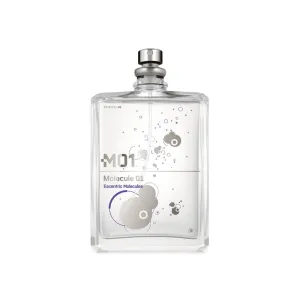 Molecule 01 Eau De Toilette