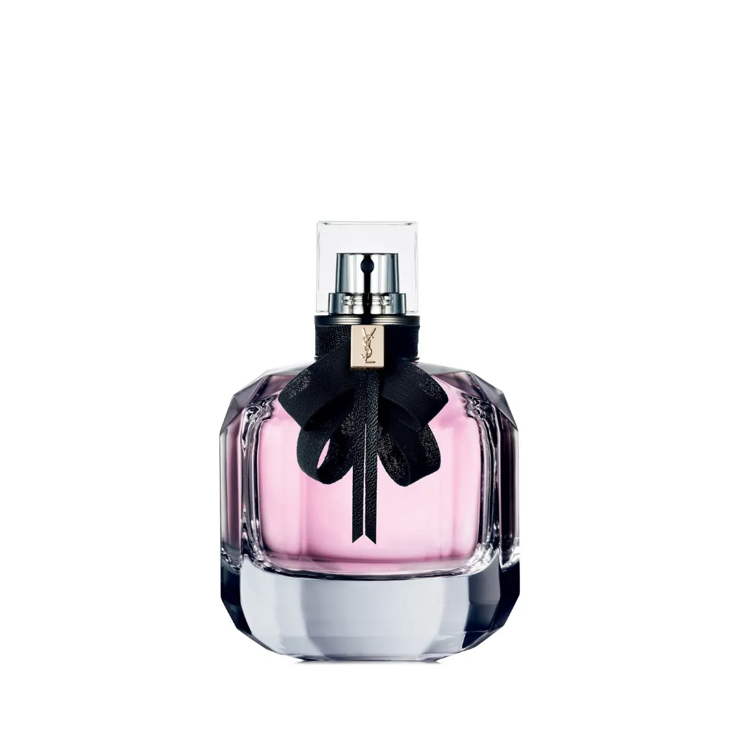 Mon Paris Eau De Parfum