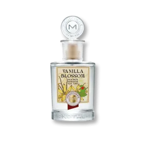 Monotheme Vanilla Blossom EDT