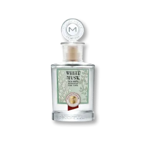 Monotheme White Musk EDT