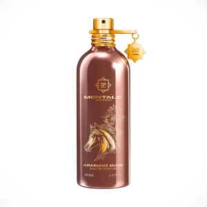 Montale Arabians Musk EDP 100ml