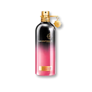 Montale Intense Roses Musk Extrait De Parfum