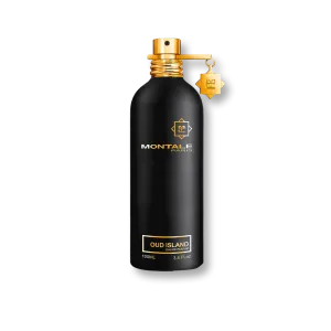 Montale Oud Island EDP