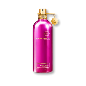 Montale Roses Musk EDP