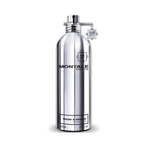 Montale Wood & Spices EDP 100ml