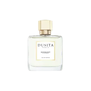 MOONLIGHT IN CHIANGMAI Eau de Parfum