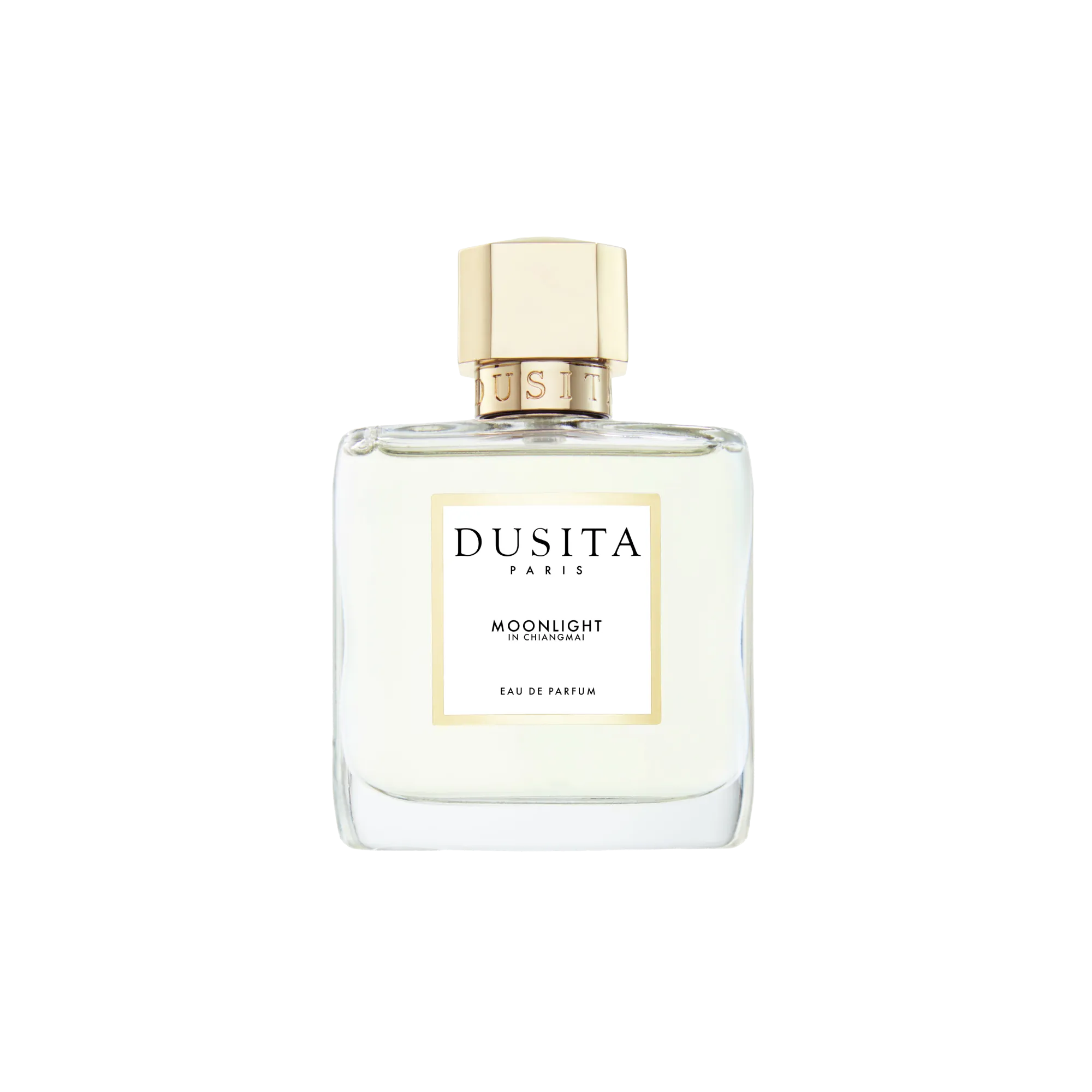 MOONLIGHT IN CHIANGMAI Eau de Parfum