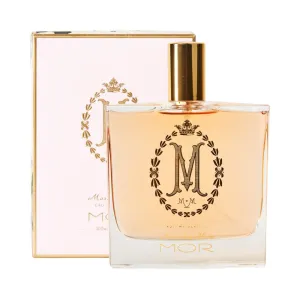 MOR Marshmallow EDP