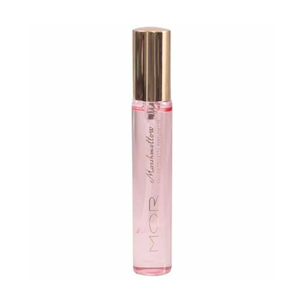 MOR Marshmallow EDP