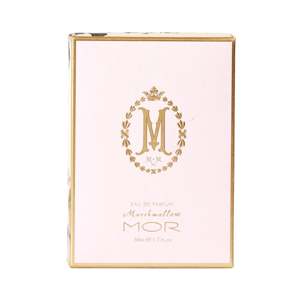 MOR Marshmallow EDP