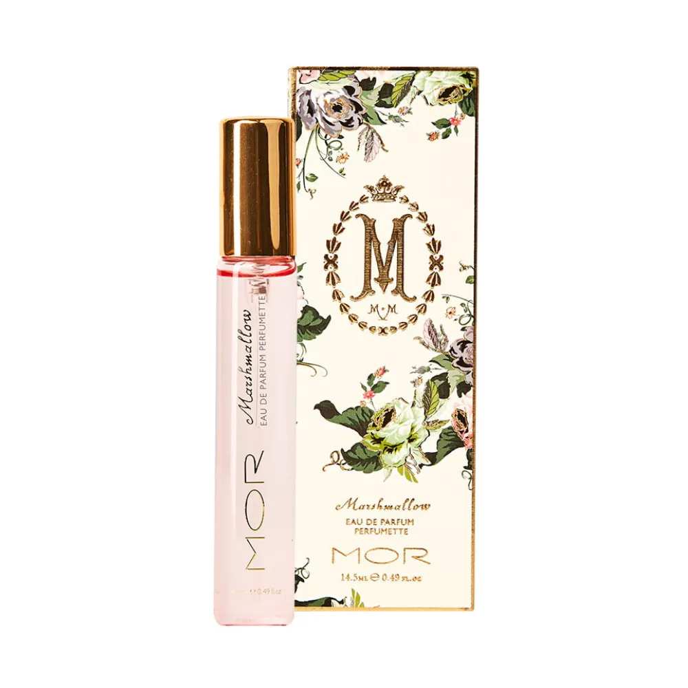 MOR Marshmallow EDP