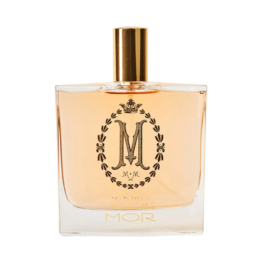 MOR Marshmallow EDP