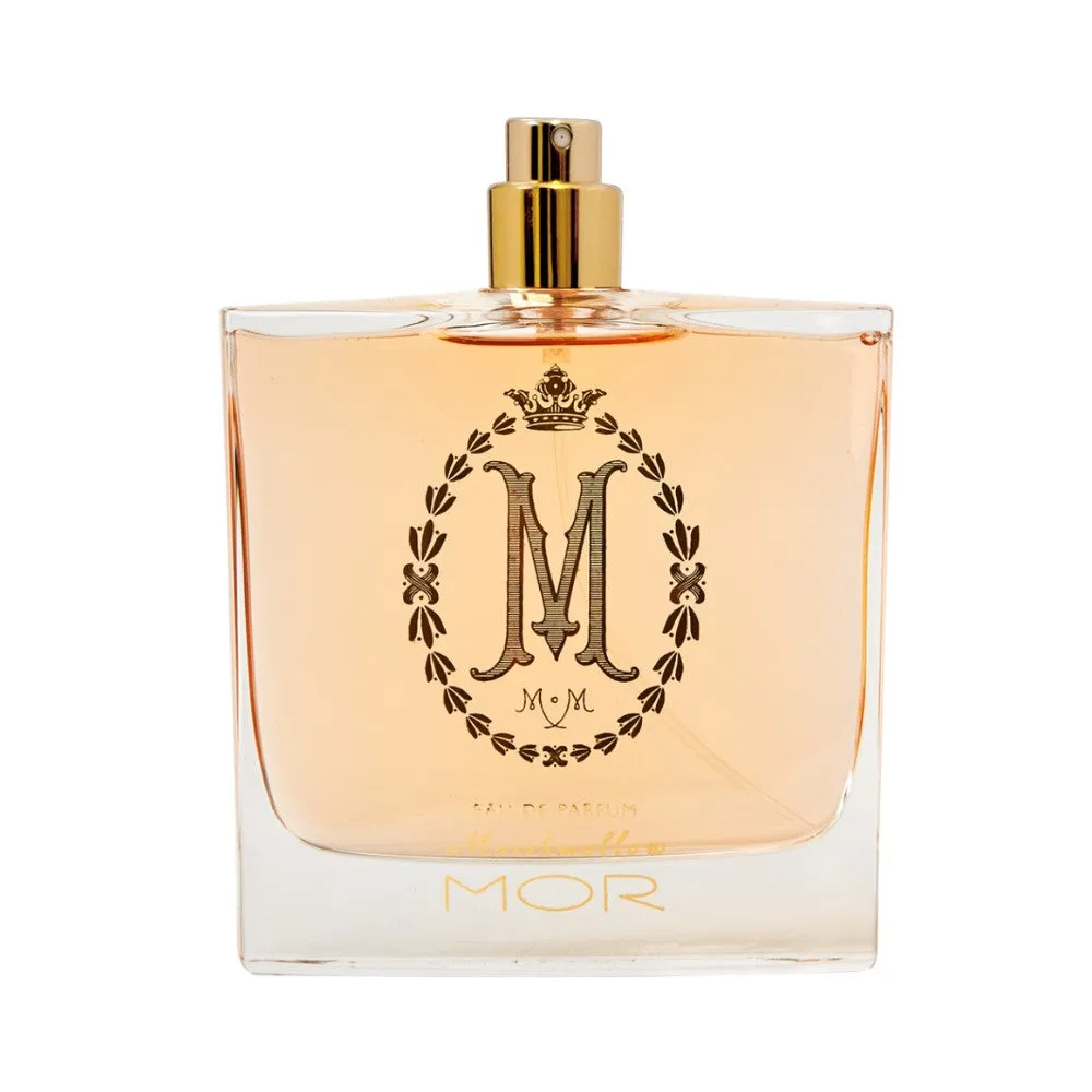 MOR Marshmallow EDP