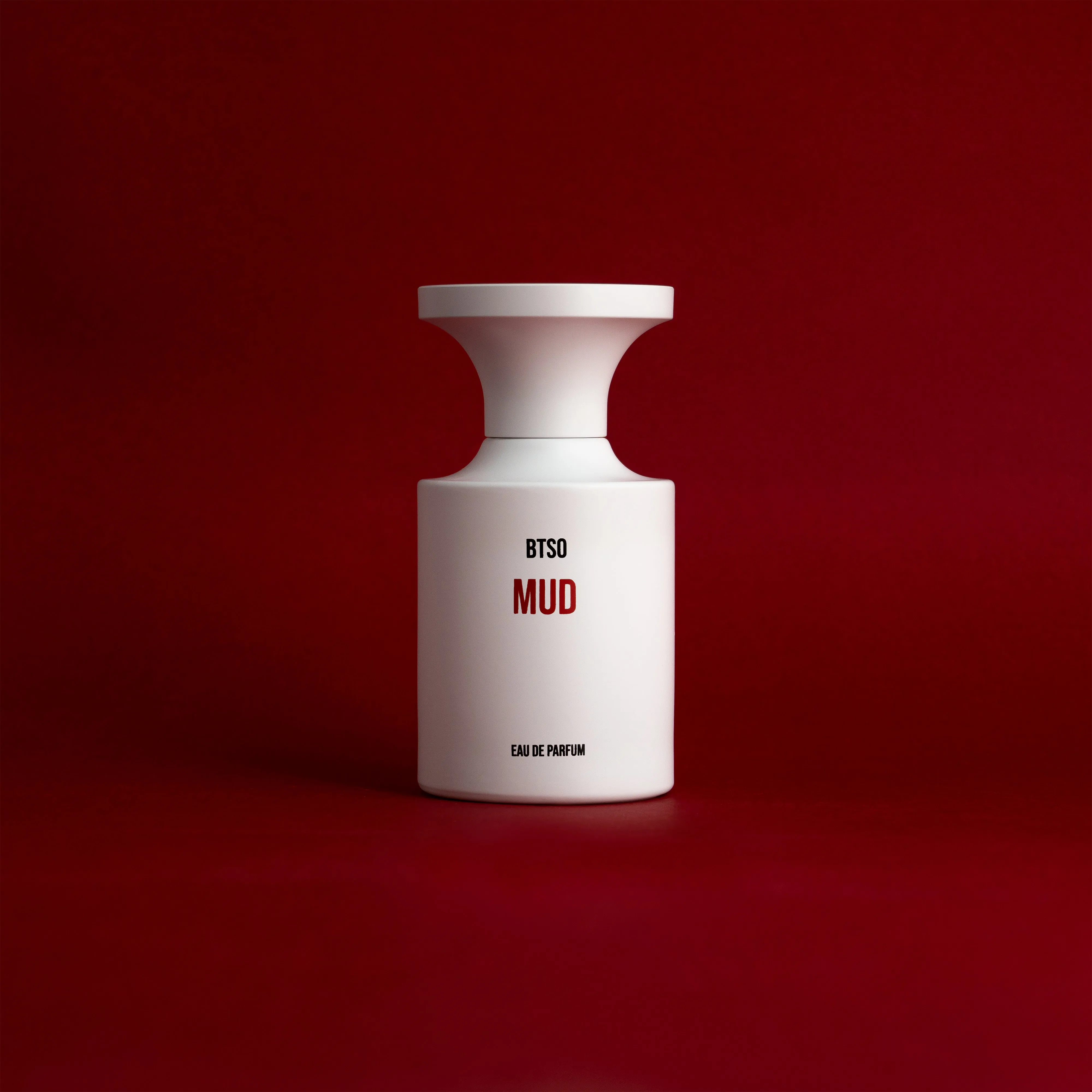 MUD Eau de Parfum