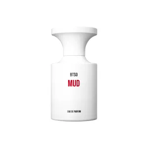 MUD Eau de Parfum