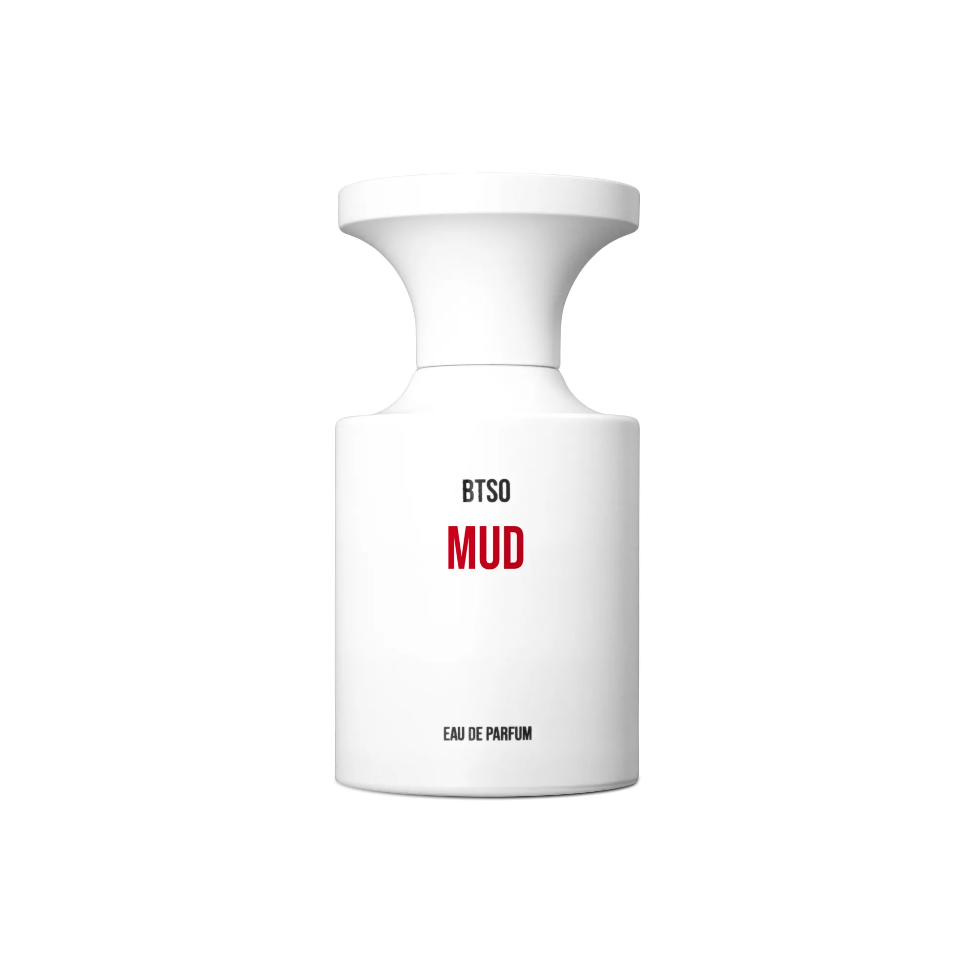 MUD Eau de Parfum