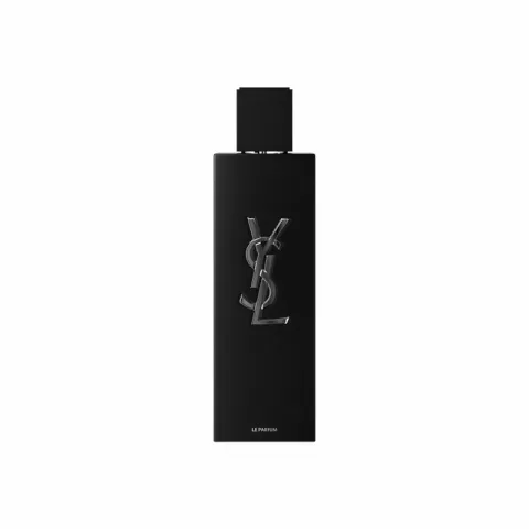 MYSLF Le Parfum