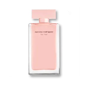 Narciso Rodriguez For Her EDP