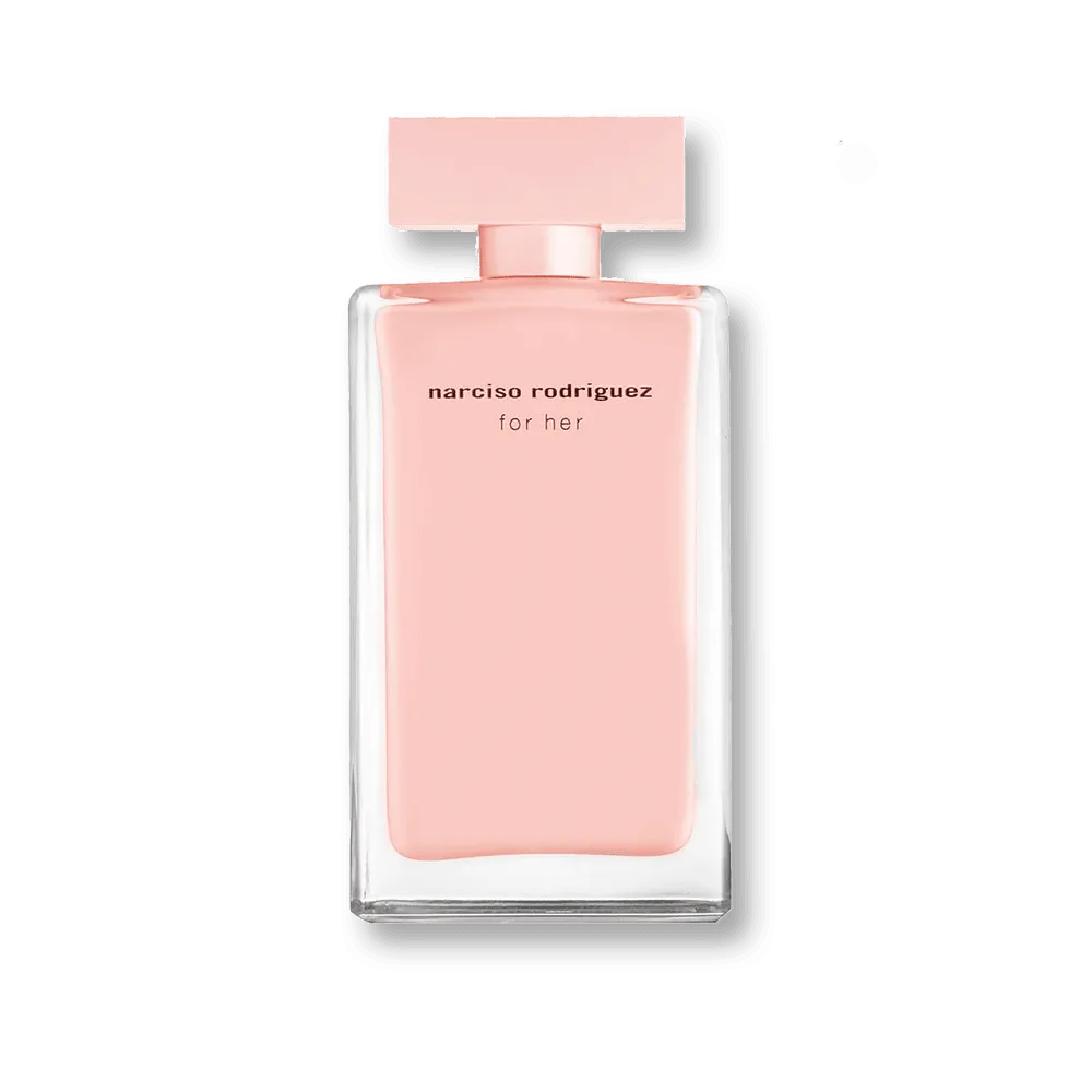 Narciso Rodriguez For Her EDP