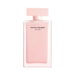 Narciso Rodriguez For Her EDP