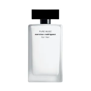 Narciso Rodriguez For Her Pure Musc EDP