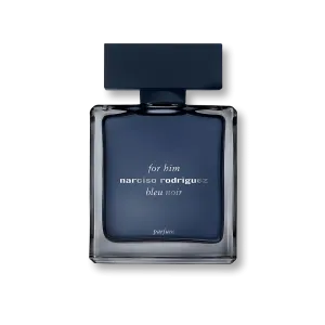 Narciso Rodriguez For Him Bleu Noir Parfum