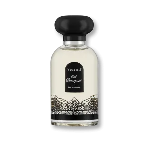 Nasamat Oud Bouquet EDP