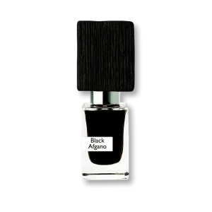 Nasomatto Black Afgano Extrait De Parfum