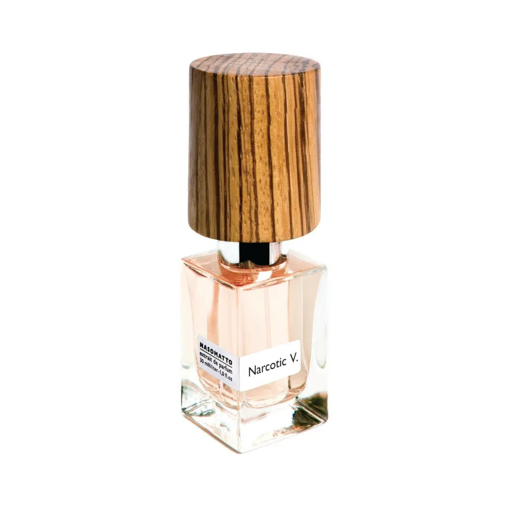 Nasomatto Narcotic Venus Extrait de Parfum 30ml