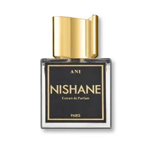 Nishane Ani Extrait De Parfum