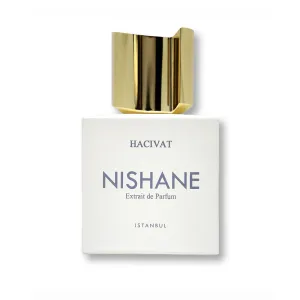 Nishane Hacivat Extrait de Parfum