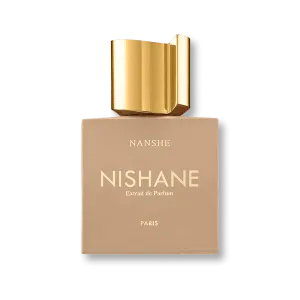 Nishane Nanshe Extrait De Parfum