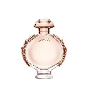 Olympa Paco Rabanne