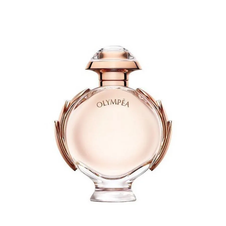 Olympa Paco Rabanne