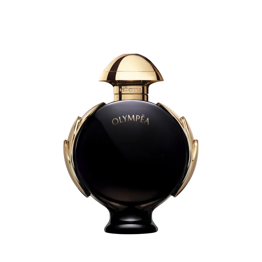 Olympa Parfum