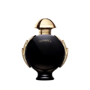 Olympa Parfum