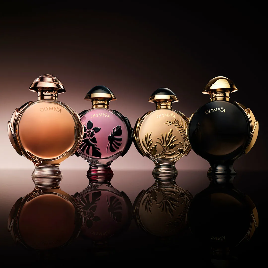 Olympa Parfum