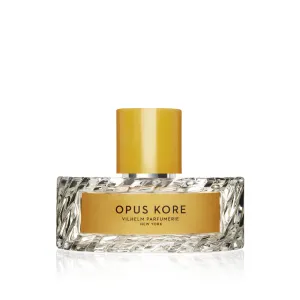 Opus Kore Eau de Parfum