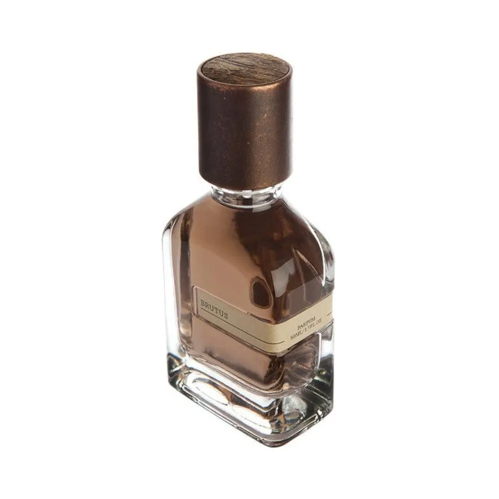 Orto Parisi Brutus Eau de Parfum 50ml