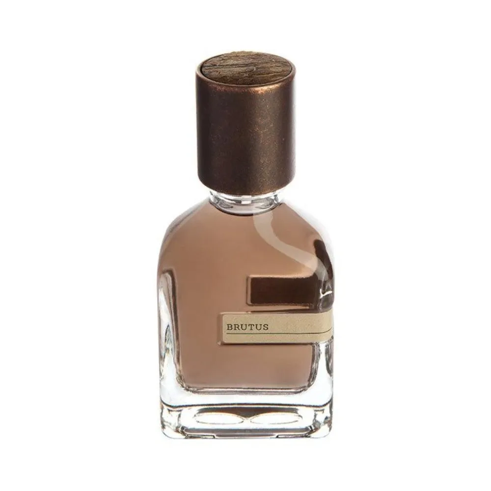 Orto Parisi Brutus Eau de Parfum 50ml